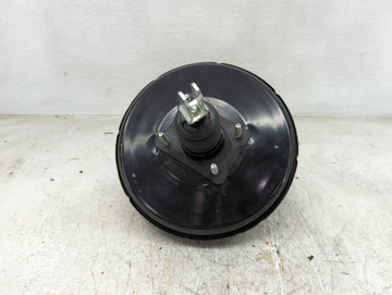 2018 Toyota Camry Power Brake Booster Oem