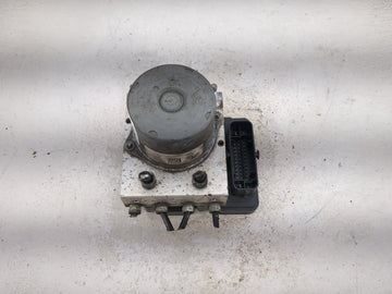 2018-2020 Toyota Camry ABS Pump Control Module Replacement P/N:0265266787 ZL21800031807060255, 4454006290 Fits Fits 2018 2019 2020 OEM Used Auto Parts