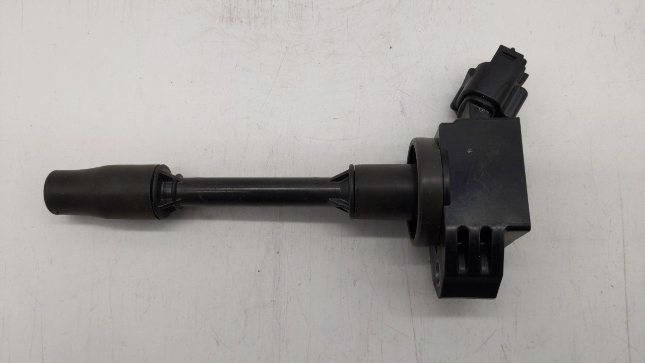 2018-2018 Toyota Camry Ignition Coil Igniter Pack - Oemusedautoparts1.com