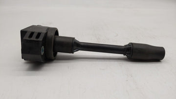 2018-2018 Toyota Camry Ignition Coil Igniter Pack