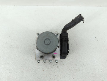 2018 Toyota Camry ABS Pump Control Module Replacement P/N:44540-06290 44540 06290 Fits OEM Used Auto Parts