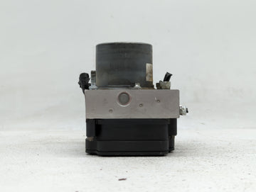 2018 Toyota Camry ABS Pump Control Module Replacement P/N:44540-06290 44540 06290 Fits OEM Used Auto Parts