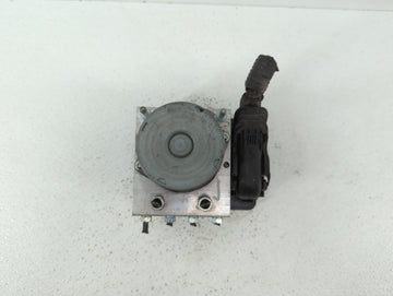 2018 Toyota Camry ABS Pump Control Module Replacement P/N:44540-06290 44540 06290 Fits OEM Used Auto Parts