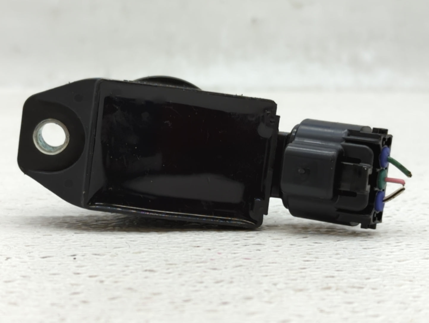 2018-2022 Toyota Camry Ignition Coil Igniter Pack - Oemusedautoparts1.com