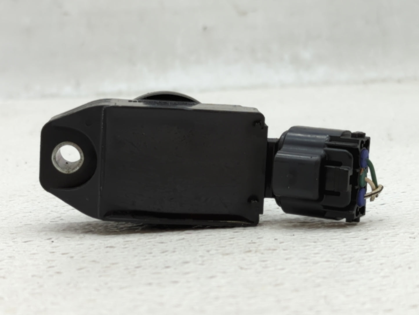 2018-2022 Toyota Camry Ignition Coil Igniter Pack - Oemusedautoparts1.com
