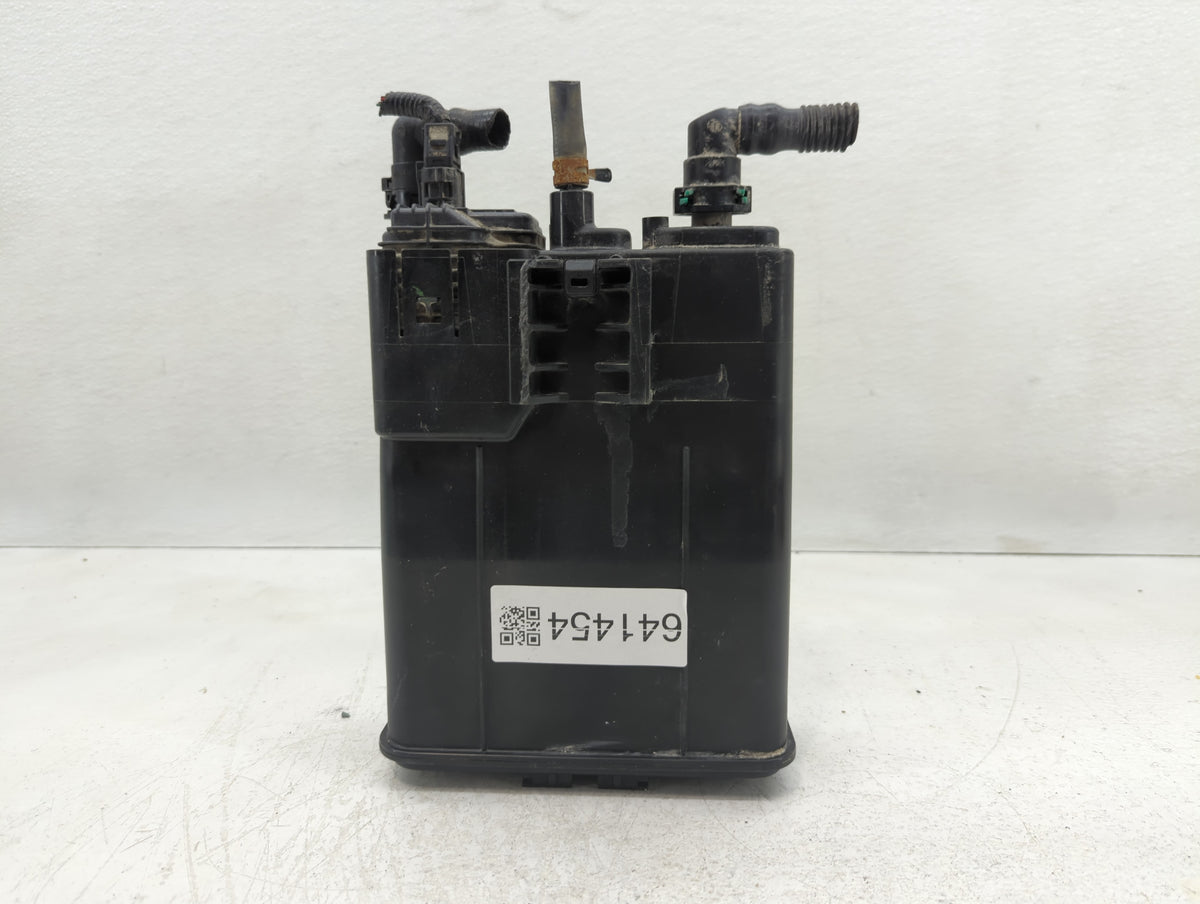 2018 Toyota Camry Fuel Vapor Charcoal Canister - Oemusedautoparts1.com