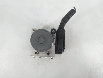 2018-2020 Toyota Camry ABS Pump Control Module Replacement P/N:44540 06290 Fits Fits 2018 2019 2020 OEM Used Auto Parts