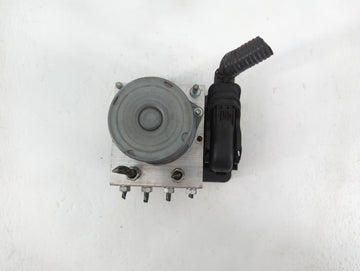 2018-2020 Toyota Camry ABS Pump Control Module Replacement P/N:44540 06290 Fits Fits 2018 2019 2020 OEM Used Auto Parts