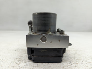 2018-2020 Toyota Camry ABS Pump Control Module Replacement P/N:0265956504 2265106452 Fits Fits 2018 2019 2020 OEM Used Auto Parts