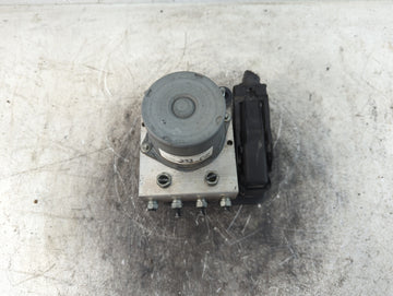 2018-2020 Toyota Camry ABS Pump Control Module Replacement P/N:44540 06270 Fits Fits 2018 2019 2020 OEM Used Auto Parts