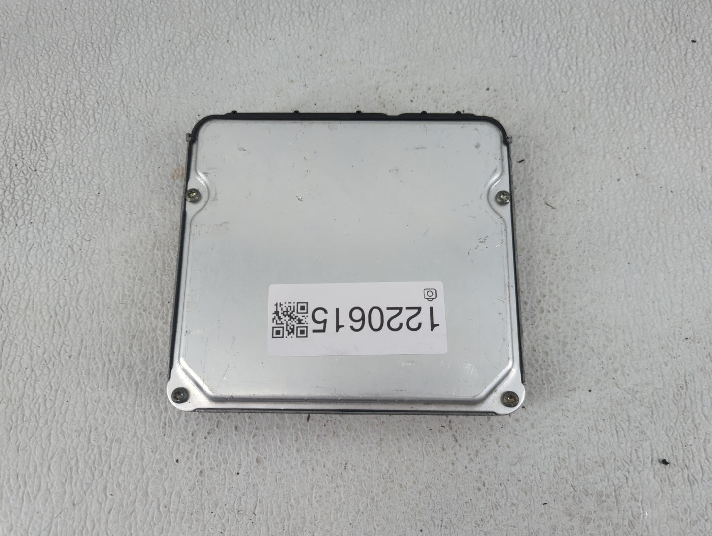 2017-2019 Toyota Corolla PCM Engine Control Computer ECU ECM PCU OEM P/N:860340R082401541 89661-0ZQ93 Fits Fits 2017 2018 20