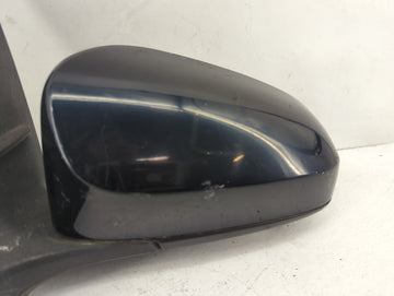 2014-2019 Toyota Corolla Driver Side View Mirror - Left Door Mirror OEM Used