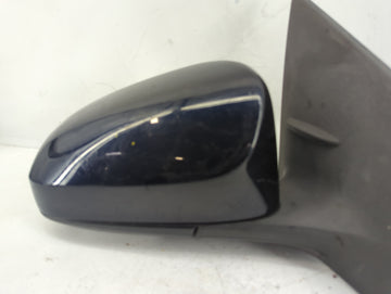 2014-2019 Toyota Corolla Passenger Side View Mirror - Right Door Mirror OEM Used