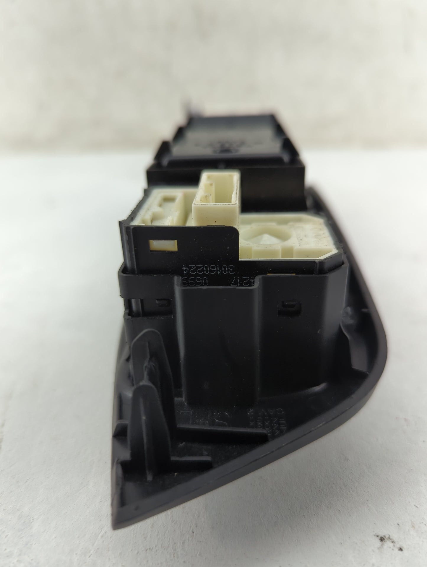 2018 Toyota Corolla Master Power Window Switch Replacement Driver Side Left P/N:84040-F4020 TMF402, 818-2E79 Fits Fits 2019