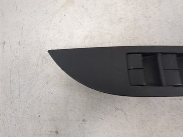 2014-2019 Toyota Corolla Master Power Window Switch Replacement Driver Side Left P/N:74232-02810 Fits OEM Used Auto Parts