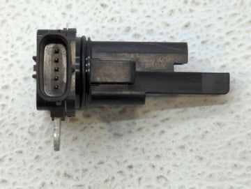 2009-2019 Toyota Corolla Mass Air Flow Meter Maf