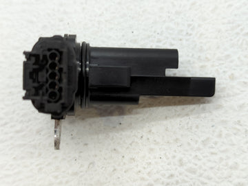 2009-2019 Toyota Corolla Mass Air Flow Meter Maf