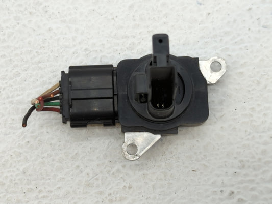 2017-2019 Toyota Corolla Climate Control Module Temperature AC/Heater Replacement P/N:55900-02A30 55468-02060 Fits OEM Used Auto Parts