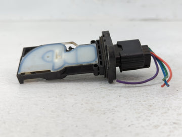 2009-2019 Toyota Corolla Mass Air Flow Meter Maf