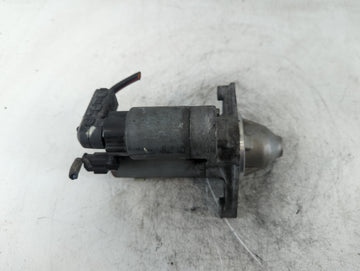2015-2022 Toyota Corolla Car Starter Motor Solenoid OEM P/N:428000-9020 28100-0T340 Fits OEM Used Auto Parts