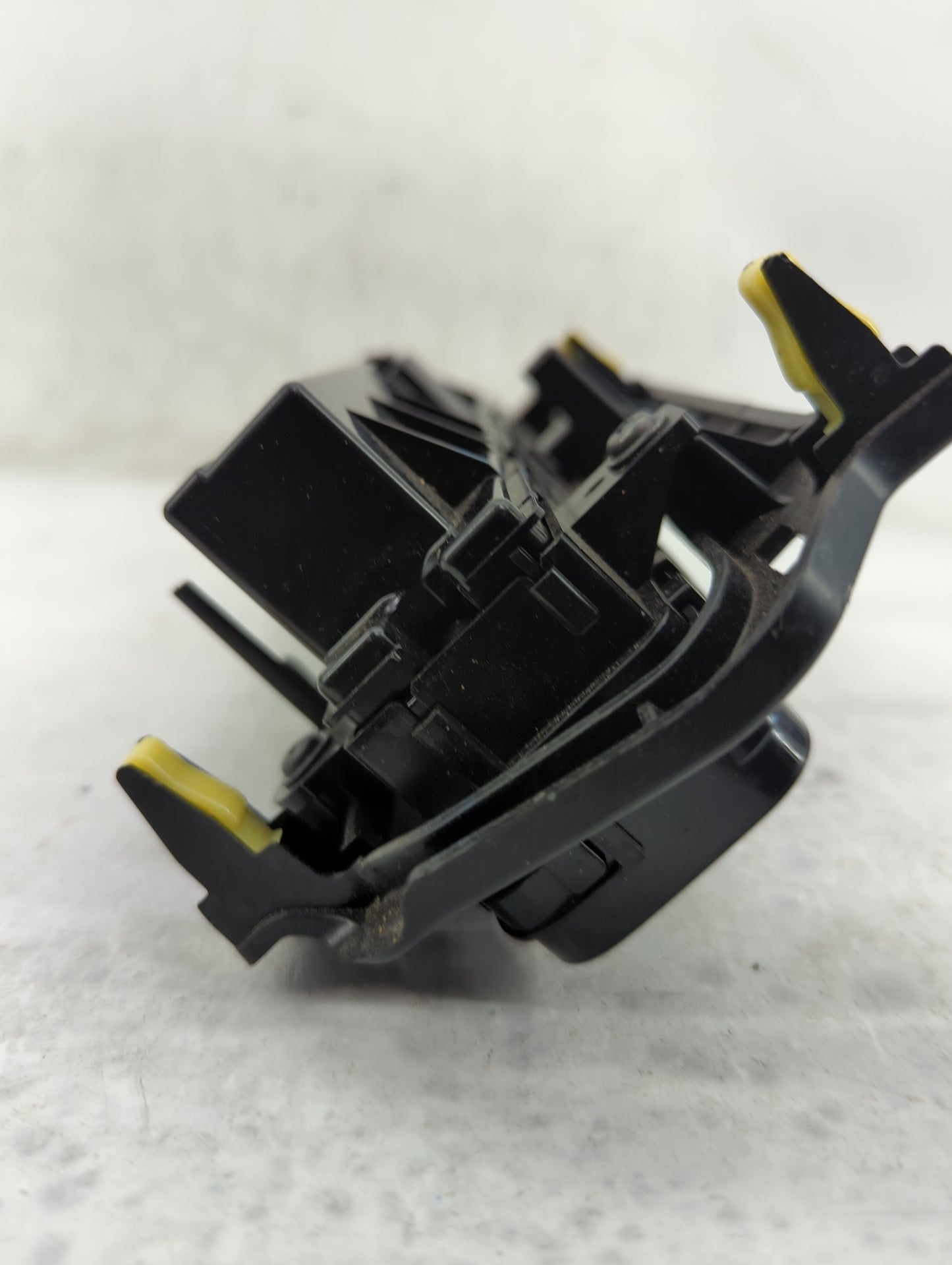 2017-2018 Toyota Corolla Im Climate Control Module Temperature AC/Heater Replacement P/N:55468-12010 75H679 Fits OEM Used Au