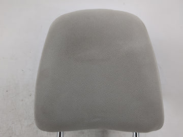 2017-2019 Toyota Highlander Headrest Head Rest Front Driver Passenger Seat Fits Fits 2017 2018 2019 OEM Used Auto Parts