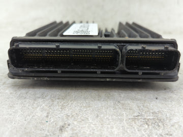 2017-2018 Toyota Highlander PCM Engine Control Computer ECU ECM PCU OEM P/N:89661-0ED80 276200-9170 Fits Fits 2017 2018 OEM Used Auto Parts