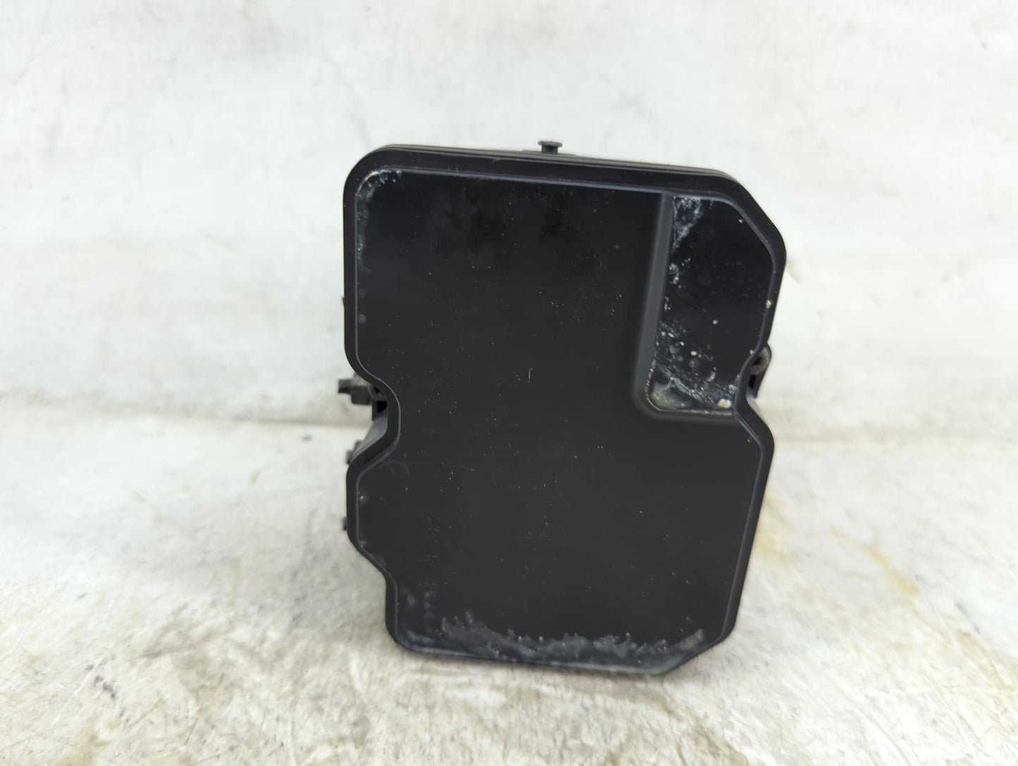 2017-2019 Toyota Highlander ABS Pump Control Module Replacement Fits Fits 2017 2018 2019 OEM Used Auto Parts - Oemusedautopa