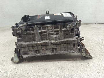 2017-2022 Toyota Prius Hybrid DC Synergy Drive Power Inverter P/N:G9200-47271 22JTEA47271180050248 Fits OEM Used Auto Parts