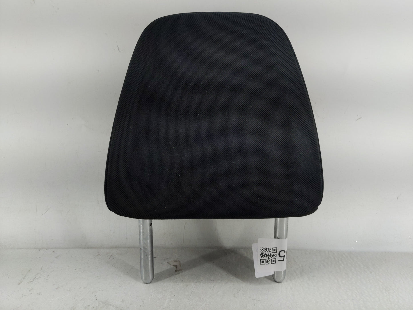2018 Toyota Rav4 Headrest Head Rest Front Driver Passenger Seat Fits OEM Used Auto Parts - Oemusedautoparts1.com