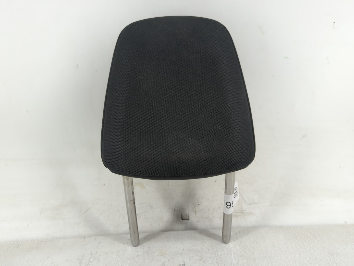 2013-2018 Toyota Rav4 Headrest Head Rest Front Driver Passenger Seat Fits Fits 2013 2014 2015 2016 2017 2018 OEM Used Auto P