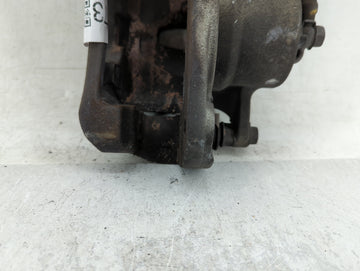 2006-2018 Toyota Rav4 Front Passenger Right Brake Caliper