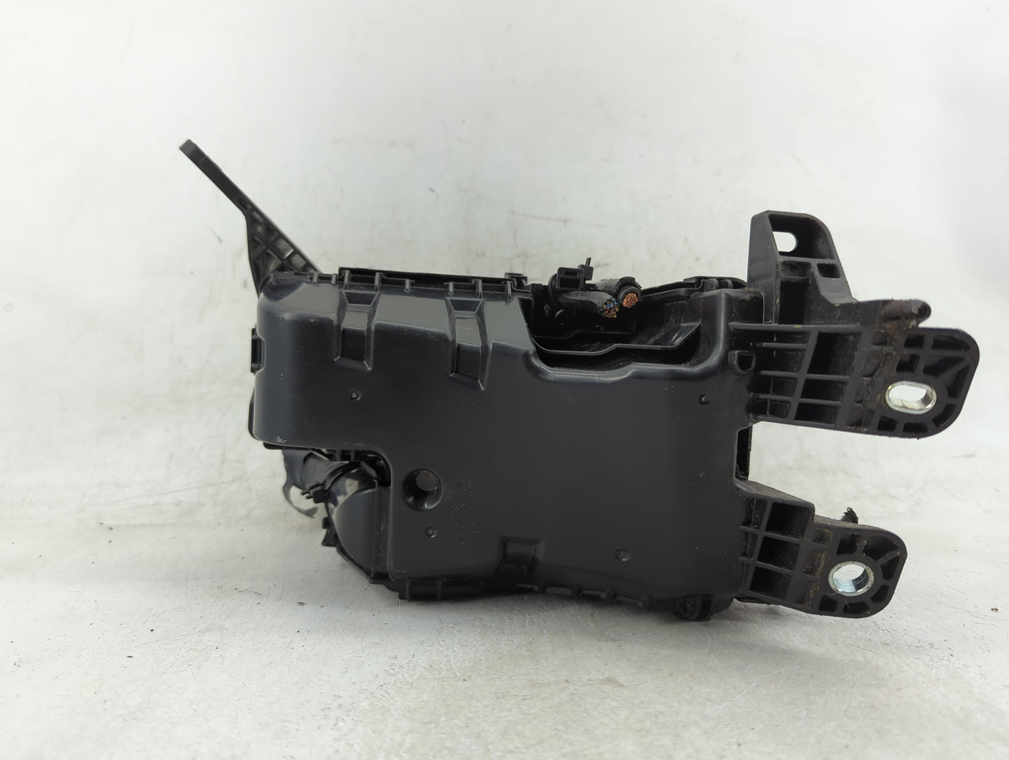 2013-2018 Toyota Rav4 Fusebox Fuse Box Panel Relay Module Fits Fits 2013 2014 2015 2016 2017 2018 2019 2020 2021 OEM Used Au