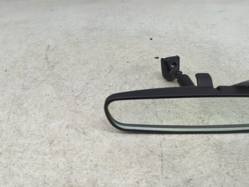 2016-2022 Toyota Rav4 Interior Rear View Mirror Replacement OEM P/N:045617 015617 Fits Fits 2016 2017 2018 2019 2020 2021 2022 OEM Used Auto Parts