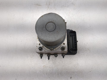 2018 Toyota Rav4 ABS Pump Control Module Replacement P/N:44540-0R070 171064, BR0437, 0014 Fits OEM Used Auto Parts