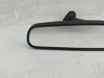 2016-2022 Toyota Rav4 Interior Rear View Mirror Replacement OEM P/N:045617 015617 Fits Fits 2016 2017 2018 2019 2020 2021 2022 OEM Used Auto Parts