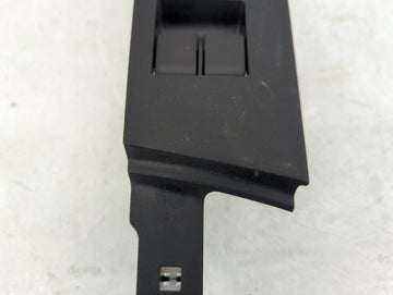 2013-2018 Toyota Rav4 Master Power Window Switch Replacement Driver Side Left P/N:42180 200/210 Fits OEM Used Auto Parts