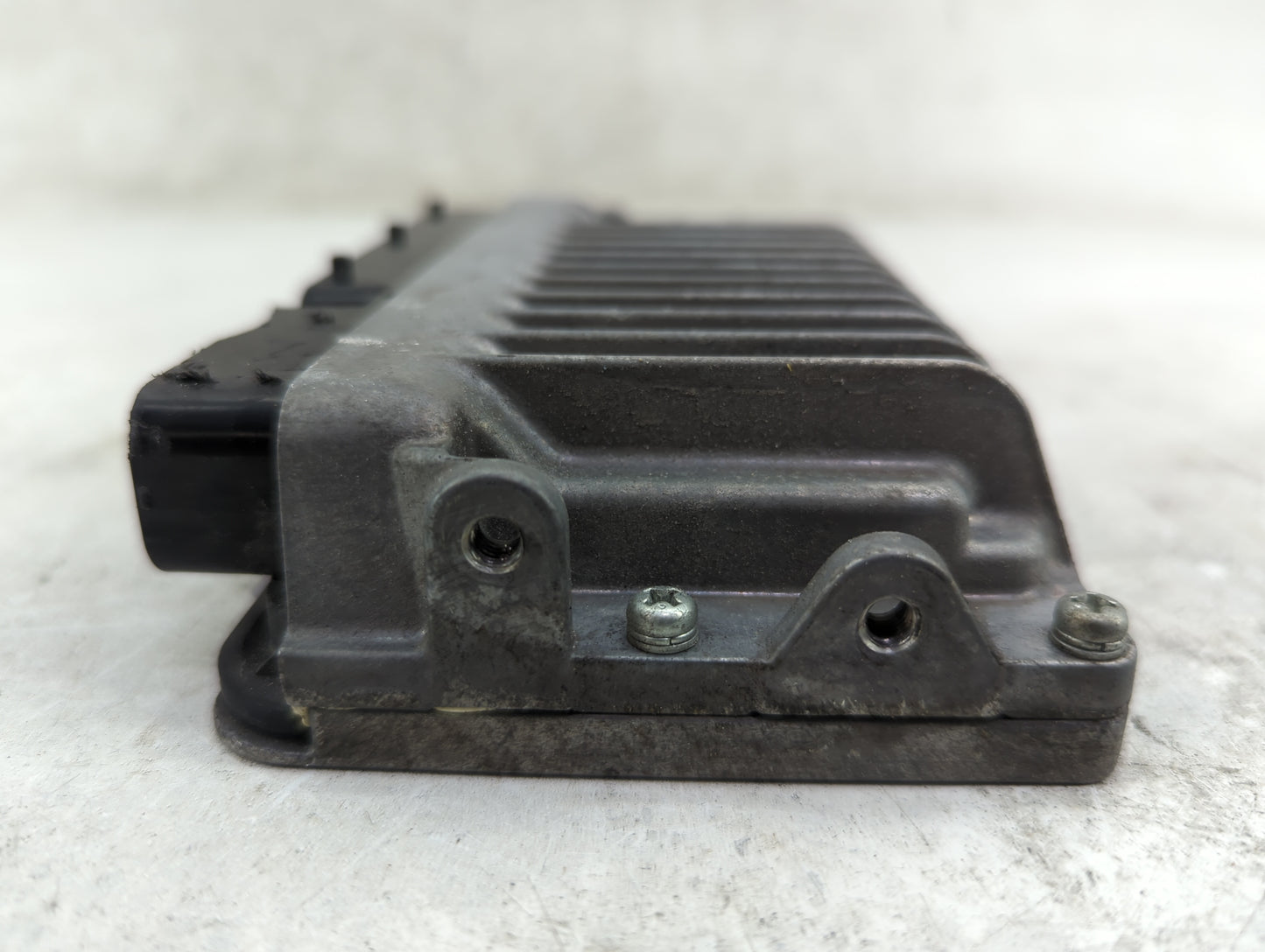 2016-2018 Toyota Rav4 PCM Engine Control Computer ECU ECM PCU OEM P/N:89661-0R512 TN276200-5880 Fits Fits 2016 2017 2018 OEM