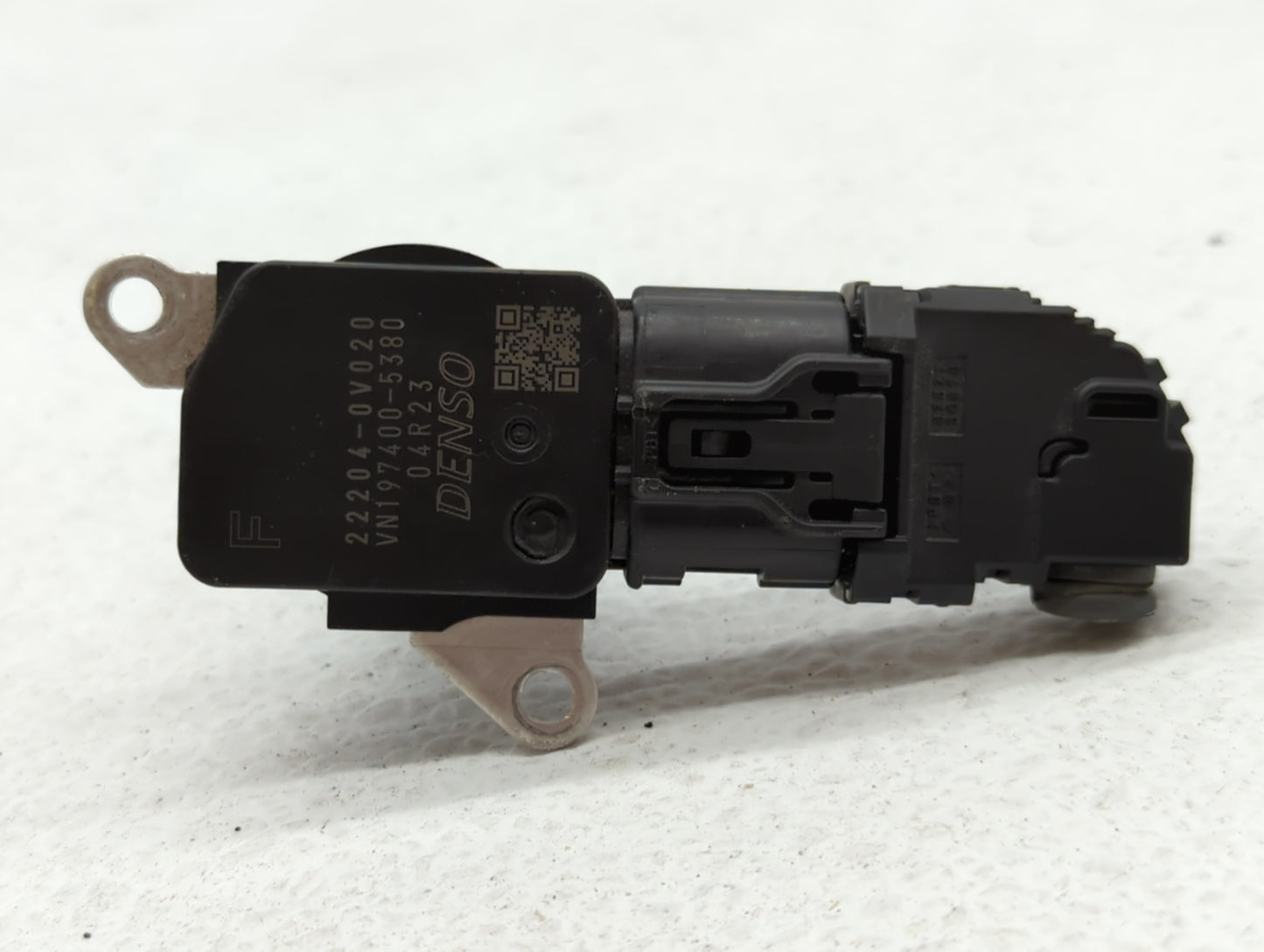2013-2018 Toyota Rav4 Mass Air Flow Meter Maf - Oemusedautoparts1.com