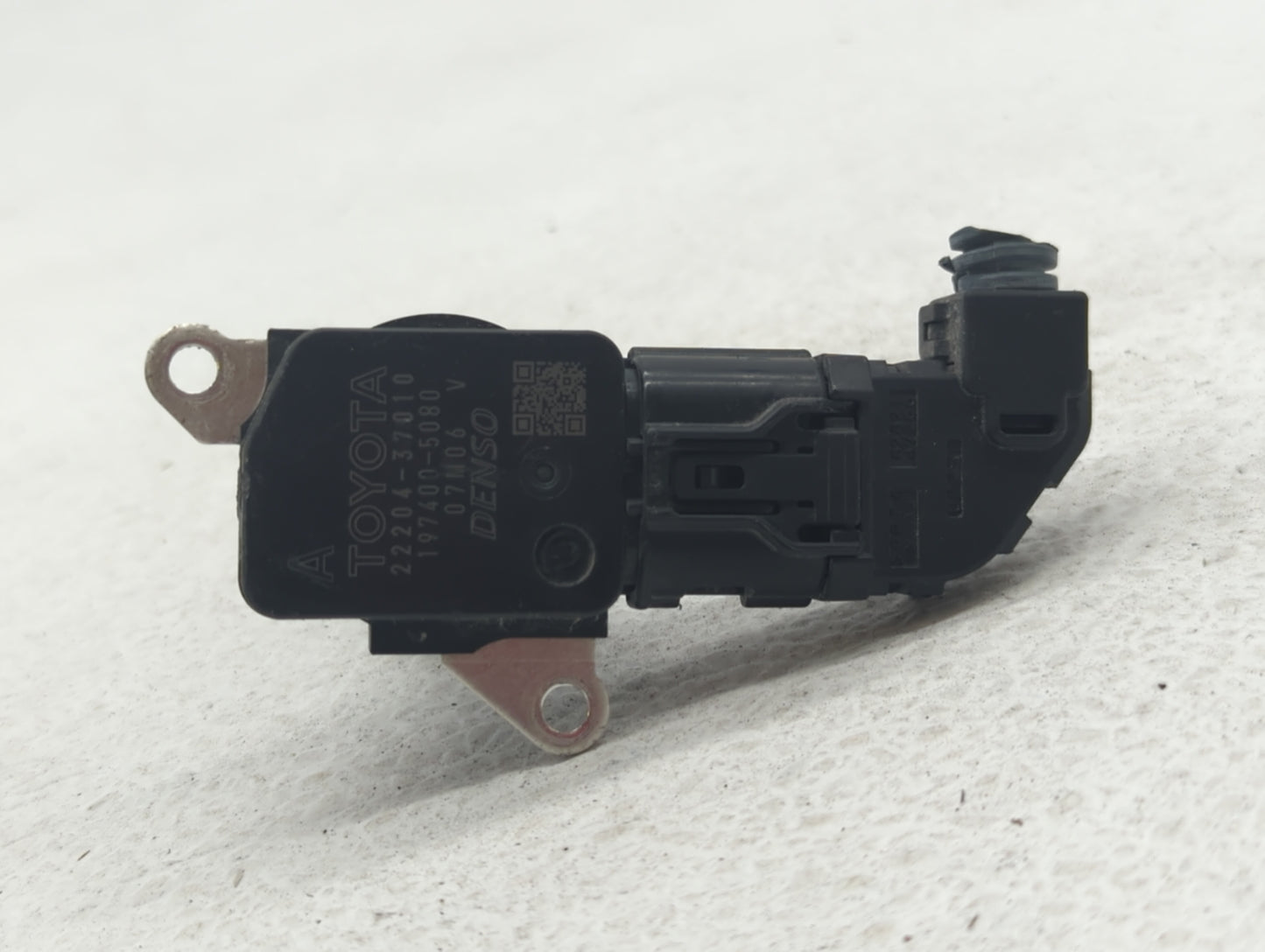 2013-2018 Toyota Rav4 Mass Air Flow Meter Maf Sensor 405958 - Oemusedautoparts1.com