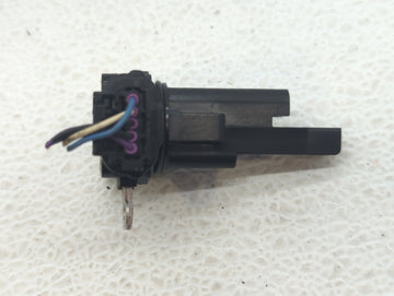 2013-2018 Toyota Rav4 Mass Air Flow Meter Maf Sensor 406241