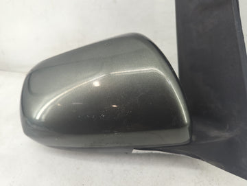 2018-2020 Toyota Sienna Passenger Side View Mirror - Right Door Mirror OEM Used