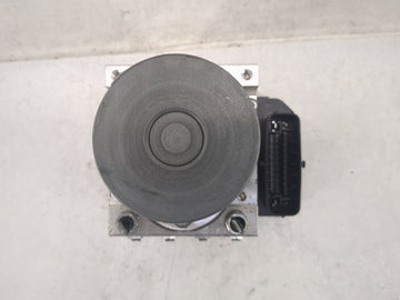 2016-2022 Toyota Tacoma ABS Pump Control Module Replacement P/N:44540-04180 89541-04390 Fits OEM Used Auto Parts