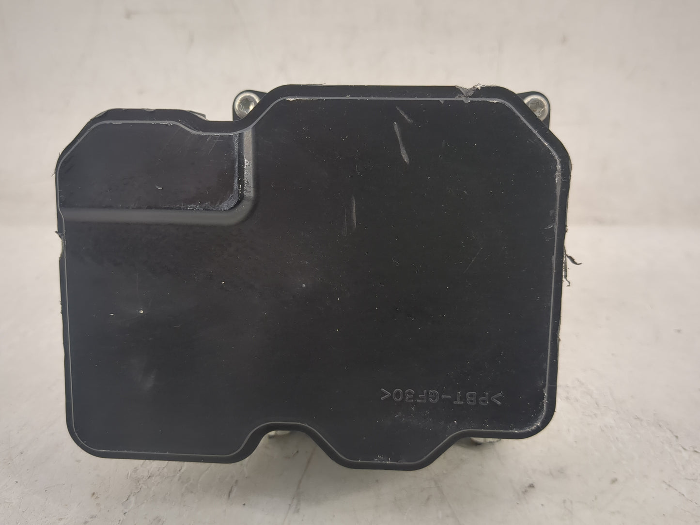 2016-2022 Toyota Tacoma ABS Pump Control Module Replacement P/N:44540-04180 89541-04390 Fits OEM Used Auto Parts - Oemusedau