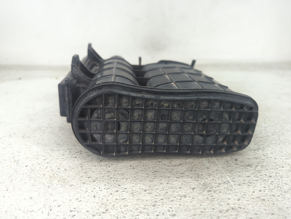 2018 Toyota Yaris Ia Fuel Vapor Charcoal Canister - Oemusedautoparts1.com