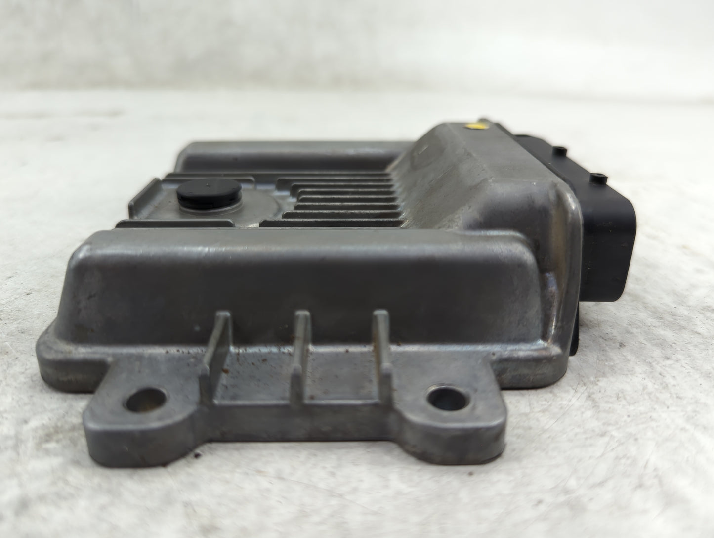 Volkswagen Atlas Transmission Control Module Tcu Tcm - Oemusedautoparts1.com
