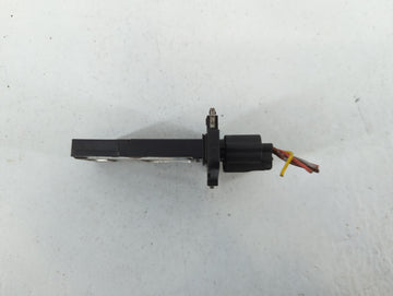 2018-2022 Volkswagen Atlas Mass Air Flow Meter Maf