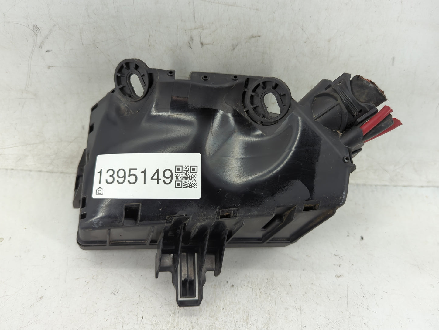 2015-2019 Volkswagen Golf Fusebox Fuse Box Panel Relay Module P/N:5G0 907 361 D Fits Fits 2015 2016 2017 2018 2019 2020 2021