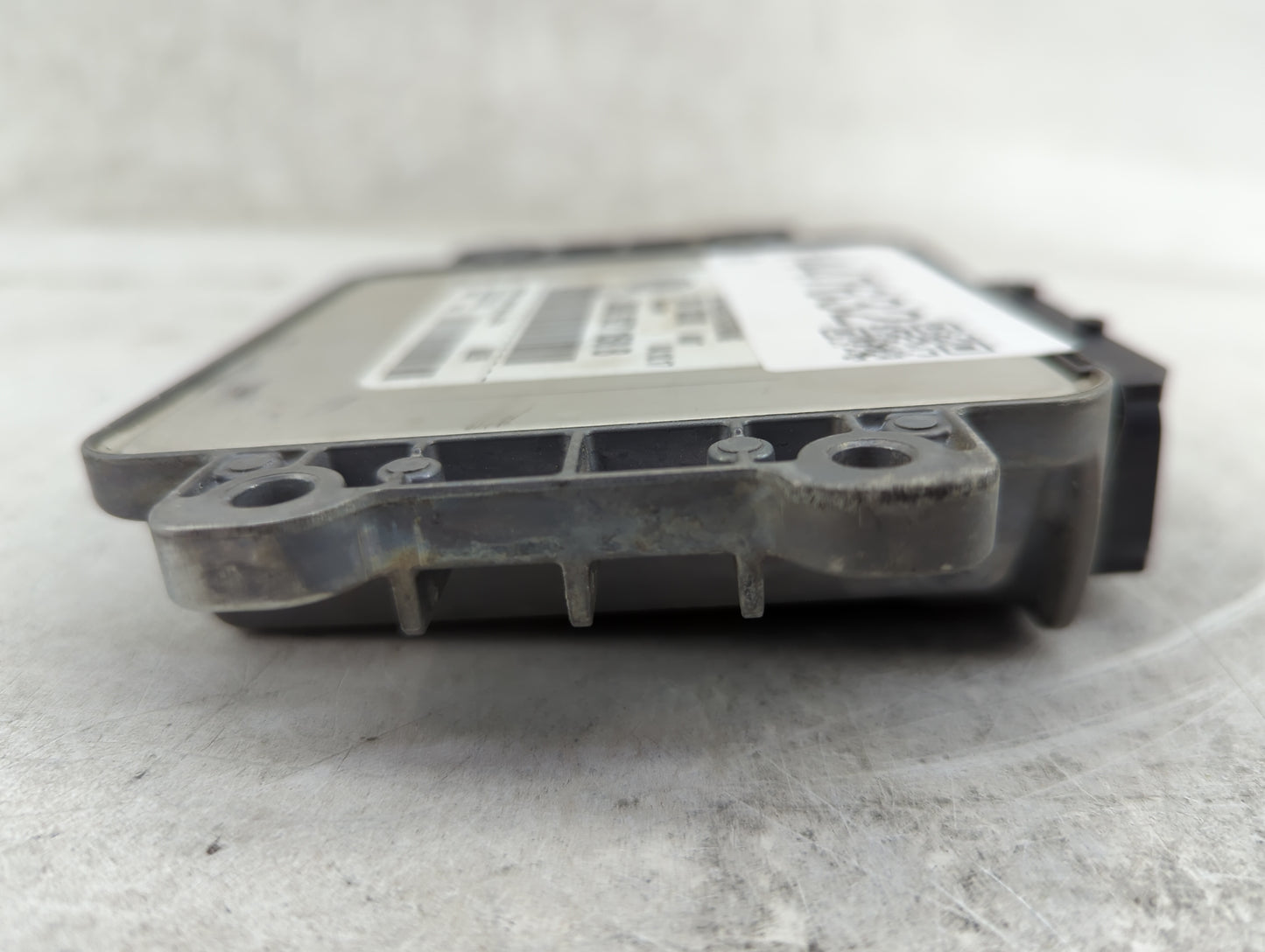 2018-2020 Volkswagen Tiguan Transmission Control Module Tcu Tcm - Oemusedautoparts1.com