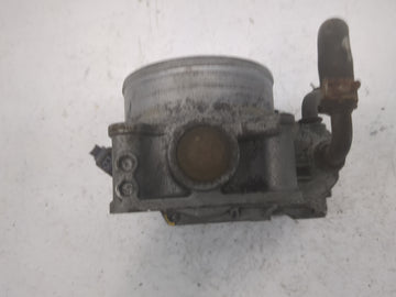 2019-2020 Acura Mdx Throttle Body P/N:GMF6B U34297374959 Fits Fits 2016 2017 2018 2019 2020 2021 OEM Used Auto Parts